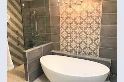 48214 Calle Florista, La Quinta, CA 92253 - Photo 7
