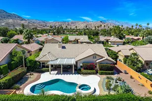 9 White Sun Way, Rancho Mirage, CA 92270 - Photo 49