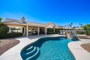 9 White Sun Way, Rancho Mirage, CA 92270 - Photo 45