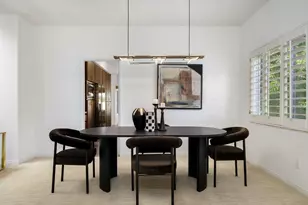9 White Sun Way, Rancho Mirage, CA 92270 - Photo 13