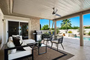 9 White Sun Way, Rancho Mirage, CA 92270 - Photo 39
