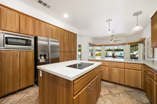 9 White Sun Way, Rancho Mirage, CA 92270 - Photo 15