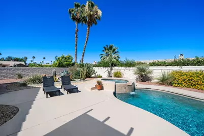 9 White Sun Way, Rancho Mirage, CA 92270 - Photo 41