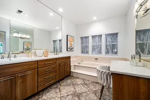 9 White Sun Way, Rancho Mirage, CA 92270 - Photo 27