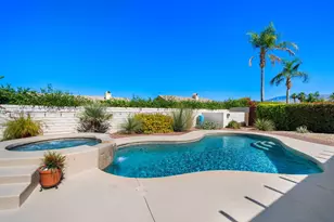 9 White Sun Way, Rancho Mirage, CA 92270 - Photo 43