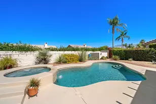 9 White Sun Way, Rancho Mirage, CA 92270 - Photo 47