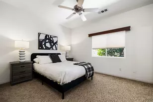 9 White Sun Way, Rancho Mirage, CA 92270 - Photo 31