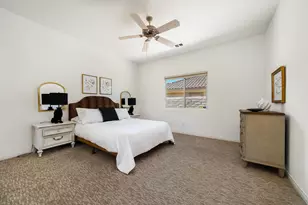 9 White Sun Way, Rancho Mirage, CA 92270 - Photo 33