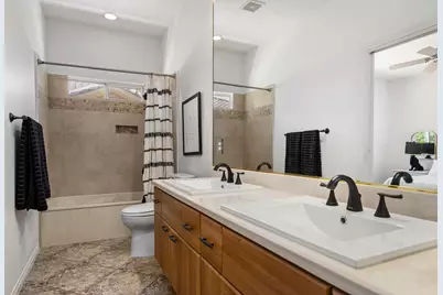 9 White Sun Way, Rancho Mirage, CA 92270 - Photo 31