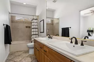9 White Sun Way, Rancho Mirage, CA 92270 - Photo 31
