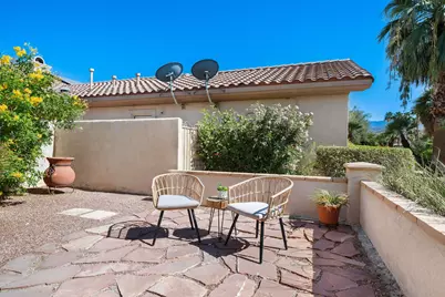 9 White Sun Way, Rancho Mirage, CA 92270 - Photo 5