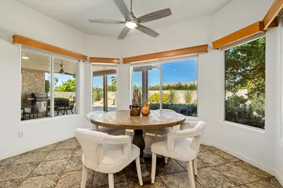 9 White Sun Way, Rancho Mirage, CA 92270 - Photo 19
