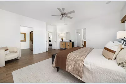 9 White Sun Way, Rancho Mirage, CA 92270 - Photo 25