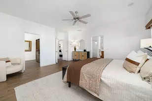 9 White Sun Way, Rancho Mirage, CA 92270 - Photo 25