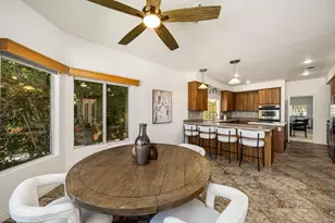 9 White Sun Way, Rancho Mirage, CA 92270 - Photo 19