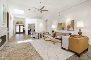 9 White Sun Way, Rancho Mirage, CA 92270 - Photo 23