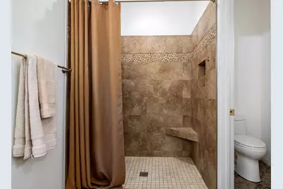 9 White Sun Way, Rancho Mirage, CA 92270 - Photo 29