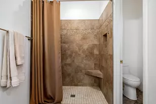 9 White Sun Way, Rancho Mirage, CA 92270 - Photo 29