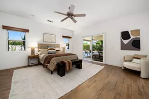9 White Sun Way, Rancho Mirage, CA 92270 - Photo 25