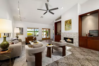 9 White Sun Way, Rancho Mirage, CA 92270 - Photo 21