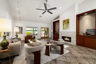 9 White Sun Way, Rancho Mirage, CA 92270 - Photo 21
