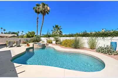 9 White Sun Way, Rancho Mirage, CA 92270 - Photo 43