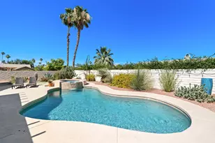 9 White Sun Way, Rancho Mirage, CA 92270 - Photo 43