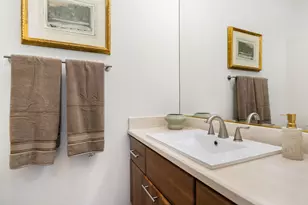9 White Sun Way, Rancho Mirage, CA 92270 - Photo 35
