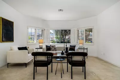 9 White Sun Way, Rancho Mirage, CA 92270 - Photo 9