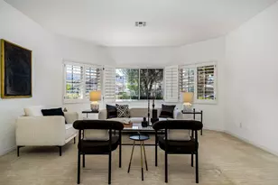 9 White Sun Way, Rancho Mirage, CA 92270 - Photo 9
