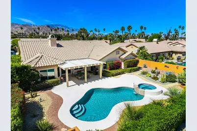 9 White Sun Way, Rancho Mirage, CA 92270 - Photo 47