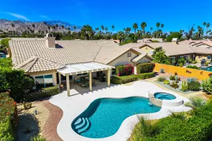 9 White Sun Way, Rancho Mirage, CA 92270 - Photo 47