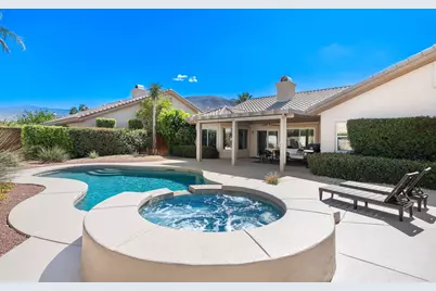 9 White Sun Way, Rancho Mirage, CA 92270 - Photo 45