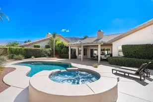 9 White Sun Way, Rancho Mirage, CA 92270 - Photo 45