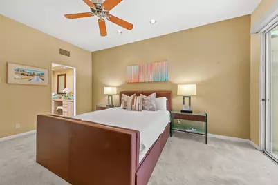 266 Eagle Dance Circle, Palm Desert, CA 92211 - Photo 25