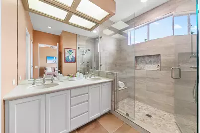 266 Eagle Dance Circle, Palm Desert, CA 92211 - Photo 19
