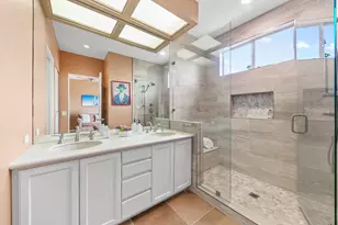 266 Eagle Dance Cir, Palm Desert, CA 92211 - Photo 19
