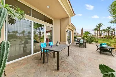 266 Eagle Dance Circle, Palm Desert, CA 92211 - Photo 31