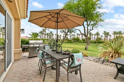 266 Eagle Dance Circle, Palm Desert, CA 92211 - Photo 33