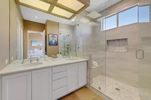 266 Eagle Dance Cir, Palm Desert, CA 92211 - Photo 19