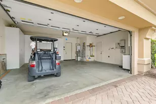 266 Eagle Dance Cir, Palm Desert, CA 92211 - Photo 39