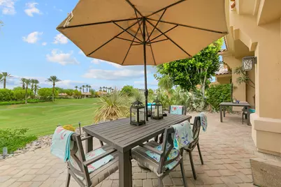 266 Eagle Dance Circle, Palm Desert, CA 92211 - Photo 35