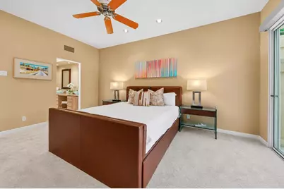 266 Eagle Dance Circle, Palm Desert, CA 92211 - Photo 25