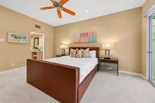 266 Eagle Dance Cir, Palm Desert, CA 92211 - Photo 25
