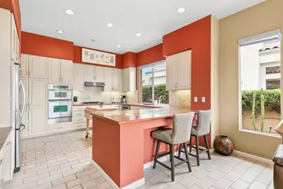 266 Eagle Dance Circle, Palm Desert, CA 92211 - Photo 13