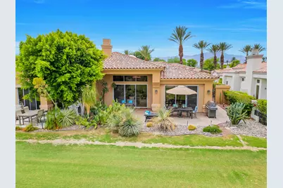 266 Eagle Dance Circle, Palm Desert, CA 92211 - Photo 35