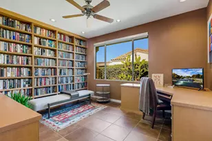 266 Eagle Dance Cir, Palm Desert, CA 92211 - Photo 27