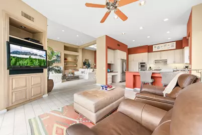 266 Eagle Dance Circle, Palm Desert, CA 92211 - Photo 5