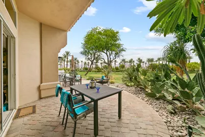 266 Eagle Dance Circle, Palm Desert, CA 92211 - Photo 31