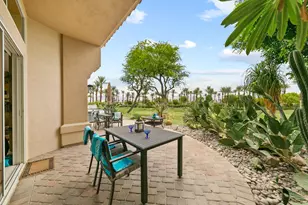 266 Eagle Dance Cir, Palm Desert, CA 92211 - Photo 31